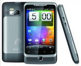 Celular A5000 Android 2.2 Wi-Fi + TV + GPS