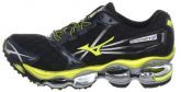 MIZUNO PROFECY 2