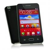 Smartphone I9220, TV,RADIO,WiFi