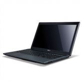 Notebook Acer 4739-4659 - Intel pentium 2.13 P6200 / 2GB RAM