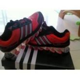 Tênis Adidas Springblade